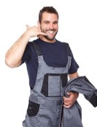 Handwerker Arbeiterunterk&uuml;nfte